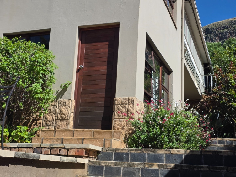 To Let 2 Bedroom Property for Rent in Schoemansville North West